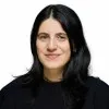 Lindsay Abrams