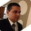 Marcel do Nascimento Alves