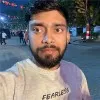 Tausif Ahmed