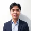 Jhon Mark Ruiz Arnaiz