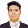 Vernie Hanzel Soriano