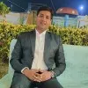 Subodh Yadav