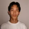 Jiordan Roque