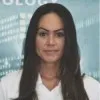 Miriam Ortiz