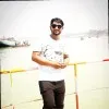 Olidur Rahman