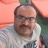 hussam gamal