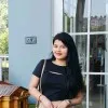 Vandana Dhami