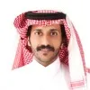 Khalid