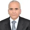 Fathi Gouda