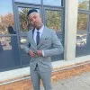 Makhado Tshikulumela