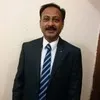 Anshuman Ananjay