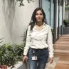 Raksha Gupta