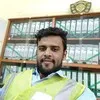 satish Reddy