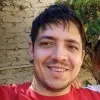WebDev Pablo Caraballo