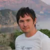 Aleksey Voskresenskiy