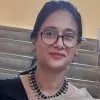 Dimple Roy