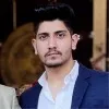 Shubham Verma