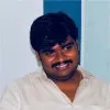 Manoj Kumar