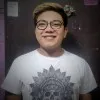 mark joseph rivera