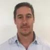 Luke Savage