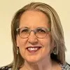 Betsy Titus