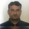 Siddique Muhammad