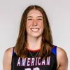 Carly Sciborski