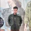 Ashutosh Yadav
