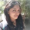 Tanushree Nagaraja