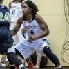 Tasheba Butler