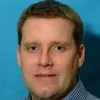 Steve Taylor MCIOB