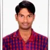Akhil Farooq