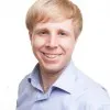 Luke Cieslewicz