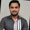 Seyad sulthan Ibrahim basha