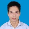 deepak kumar