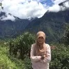 Wiwik Handryani