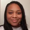 Antoinette Tyler