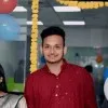 YASH JABADE