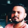 Subhash Sinha