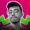 Shubham Chaudhary
