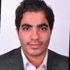 Amr Elmansour