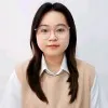 Anh Phan