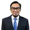 Faishal Abdul Aziz