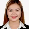 JOYceee RB