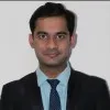 Wasiq Syed