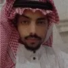 Haidar ALNAKHLI