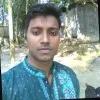 AHOSAN HABIB