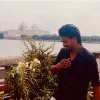 GANESH NUKALA