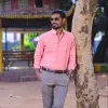 Srikanth Nambaru Yadav
