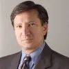 David Halper